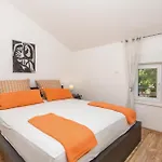Amazing In With Wifi Апартаменты *