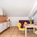 Amazing In With Wifi
