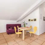 Amazing In With Wifi Апартаменты Palit