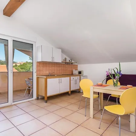 1 Bedroom Cozy In * Palit
