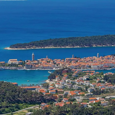 Amazing In With Wifi 公寓