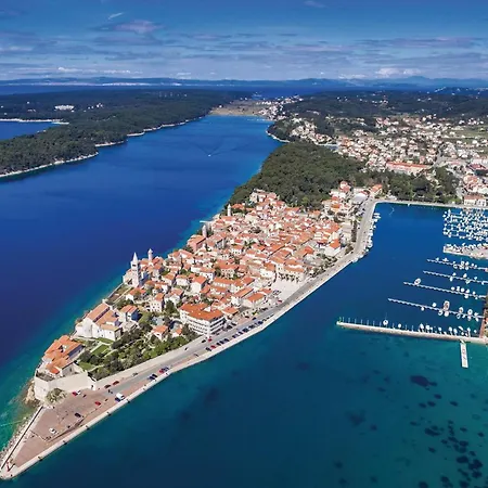 公寓 Amazing In With Wifi Palit