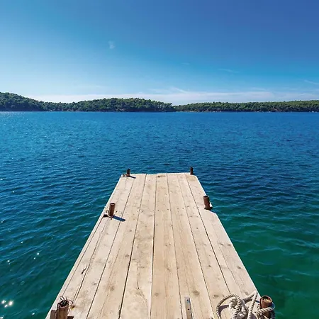 公寓 Amazing In With Wifi Palit