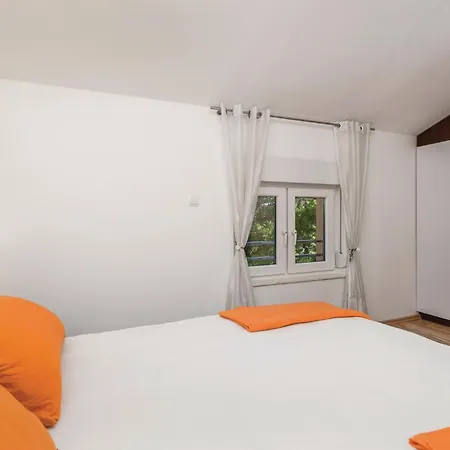 Appartement Amazing In With Wifi