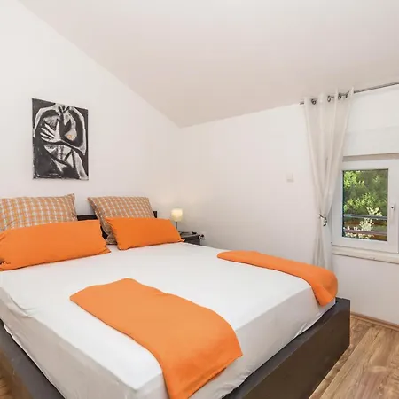 Amazing In With Wifi Appartement *