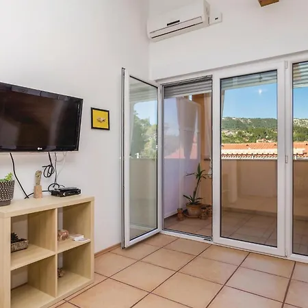 1 Bedroom Cozy In Palit