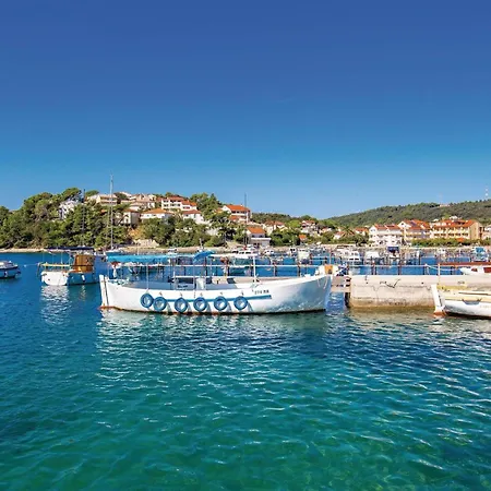 Appartement Amazing In With Wifi