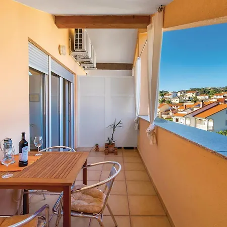 Amazing In With Wifi *