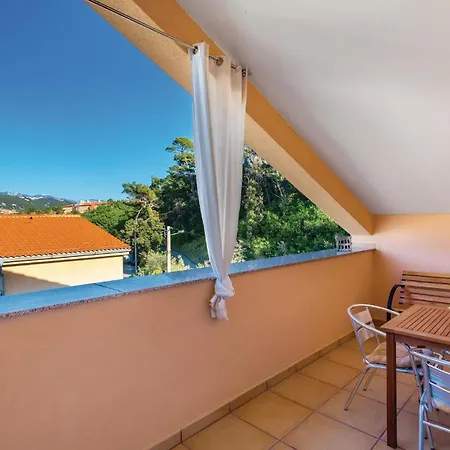 Appartement Amazing In With Wifi *