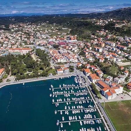 Amazing In With Wifi Palit