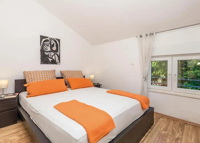 Amazing In With Wifi Apartmán *