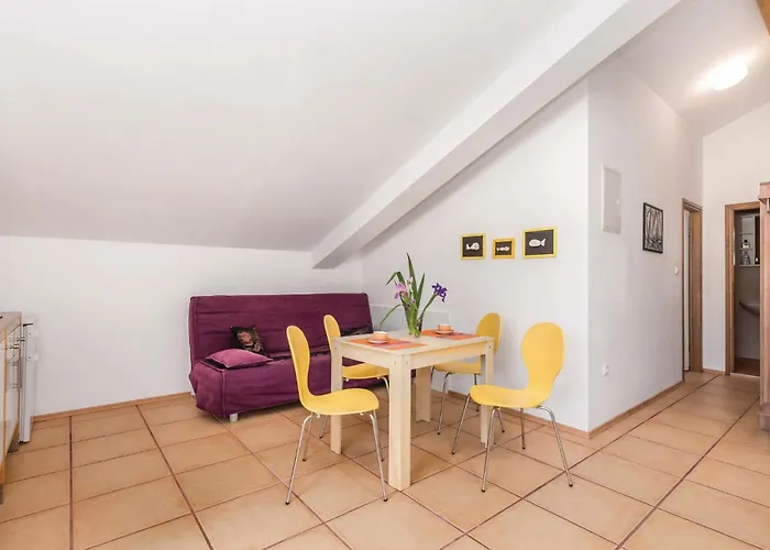 Amazing In With Wifi Apartmán New Translation